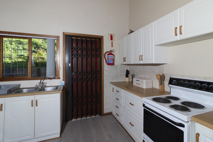 3 Bedroom Property for Sale in West Bank Eastern Cape